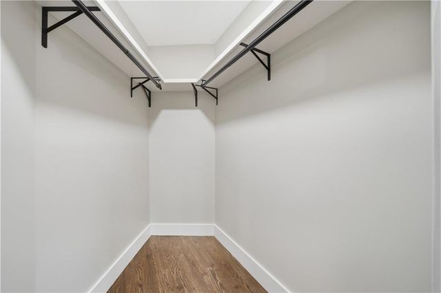 484 Mountain Stream Lane, Lakemont, GA 30552