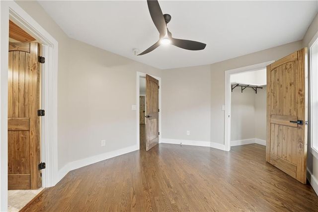 484 Mountain Stream Lane, Lakemont, GA 30552