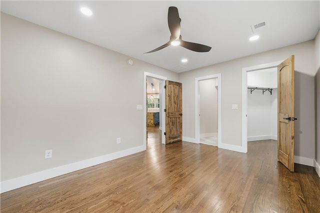 484 Mountain Stream Lane, Lakemont, GA 30552