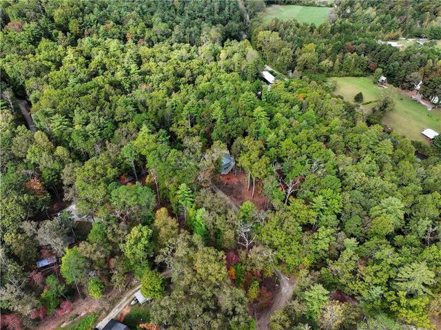 484 Mountain Stream Lane, Lakemont, GA 30552