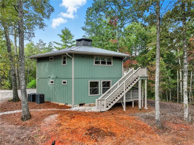 484 Mountain Stream Lane, Lakemont, GA 30552