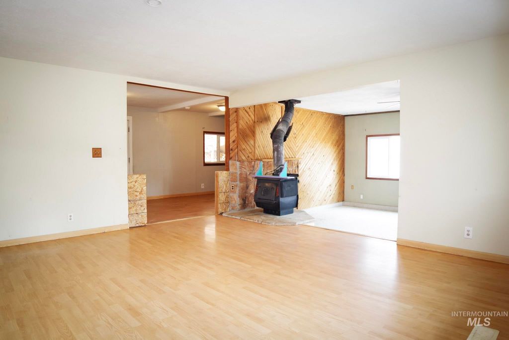 12629 S Sonora Ave, Kuna, ID 83634 photo 3