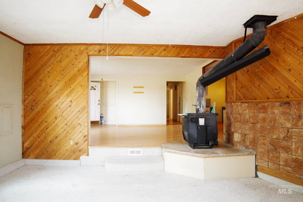 12629 S Sonora Ave, Kuna, ID 83634 photo 5