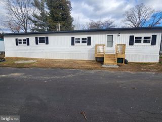 260 MARSHALL MILL ROAD #142, Malaga, NJ 08328