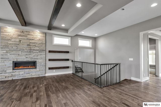 10809 S 186th Avenue, Omaha, NE 68136