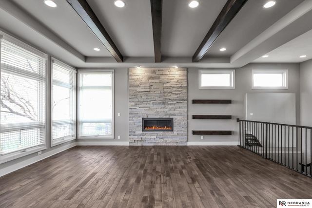 10809 S 186th Avenue, Omaha, NE 68136