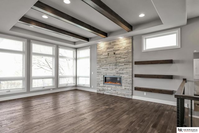 10809 S 186th Avenue, Omaha, NE 68136