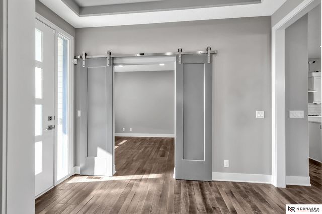 10809 S 186th Avenue, Omaha, NE 68136