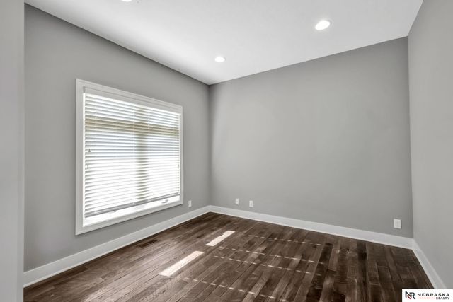 10809 S 186th Avenue, Omaha, NE 68136