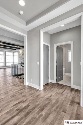 10809 S 186th Avenue, Omaha, NE 68136