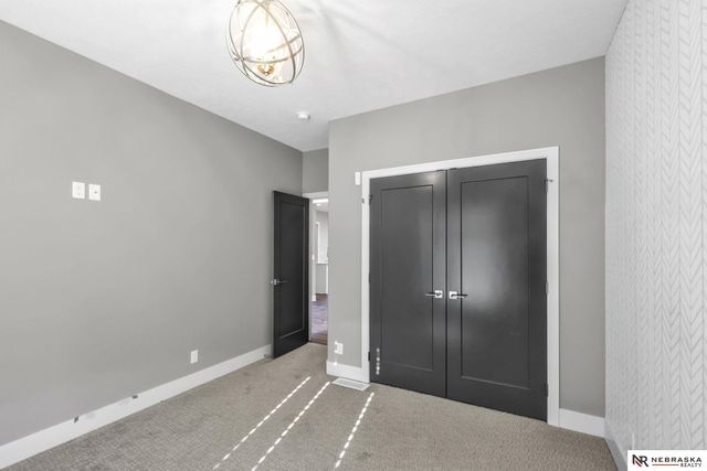 10809 S 186th Avenue, Omaha, NE 68136