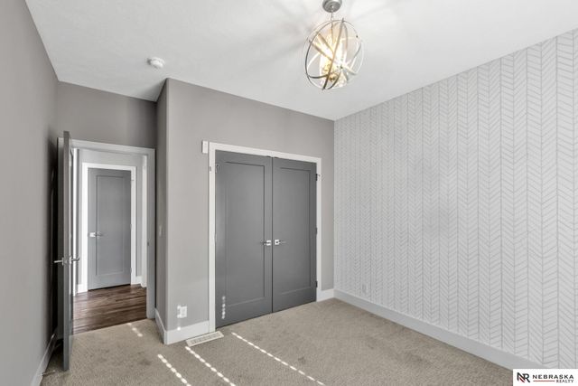 10809 S 186th Avenue, Omaha, NE 68136