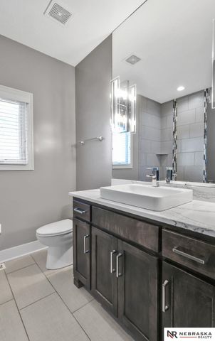 10809 S 186th Avenue, Omaha, NE 68136