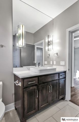 10809 S 186th Avenue, Omaha, NE 68136