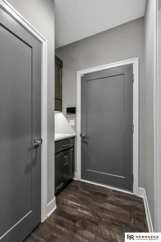 10809 S 186th Avenue, Omaha, NE 68136