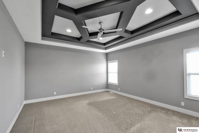 10809 S 186th Avenue, Omaha, NE 68136