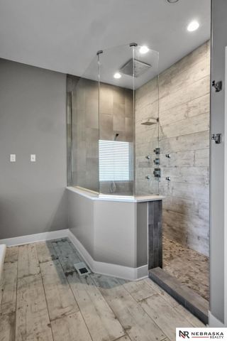 10809 S 186th Avenue, Omaha, NE 68136