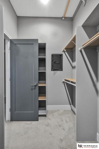 10809 S 186th Avenue, Omaha, NE 68136