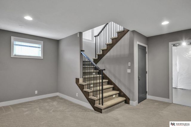 10809 S 186th Avenue, Omaha, NE 68136