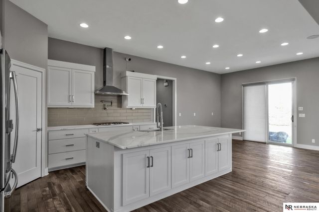 10809 S 186th Avenue, Omaha, NE 68136