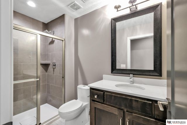 10809 S 186th Avenue, Omaha, NE 68136