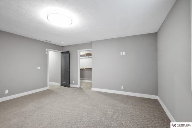 10809 S 186th Avenue, Omaha, NE 68136