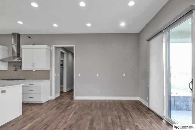 10809 S 186th Avenue, Omaha, NE 68136