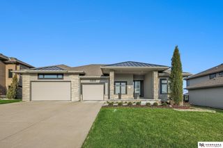 10809 S 186th Avenue, Omaha, NE 68136