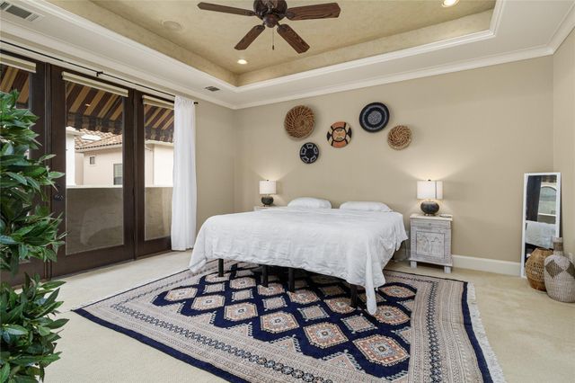 4319 Rose Street, Houston, TX 77007