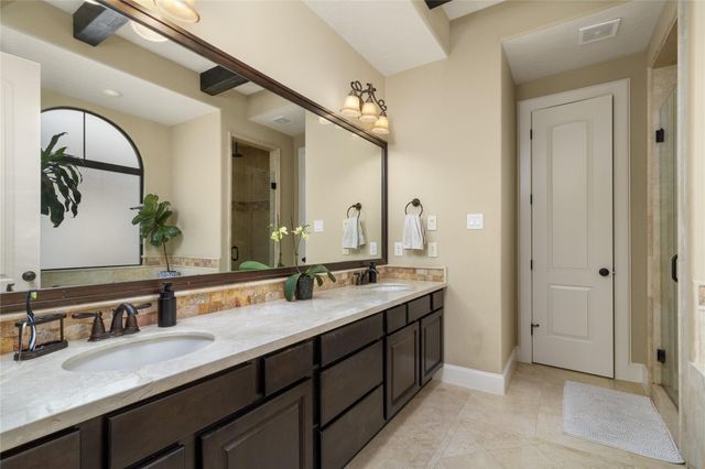 4319 Rose Street, Houston, TX 77007