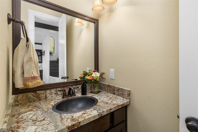 4319 Rose Street, Houston, TX 77007