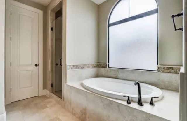 4319 Rose Street, Houston, TX 77007