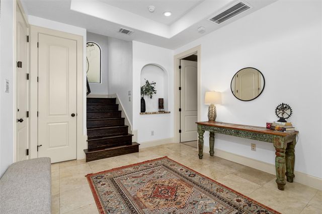 4319 Rose Street, Houston, TX 77007