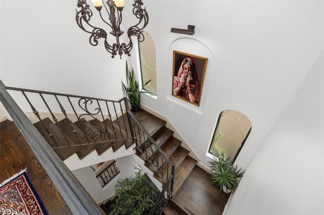 4319 Rose Street, Houston, TX 77007