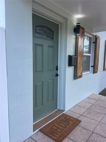 4512 10TH AVENUE S, St Petersburg, FL 33711