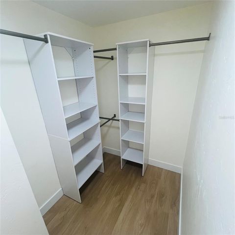 4512 10TH AVENUE S, St Petersburg, FL 33711