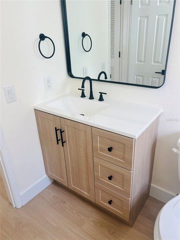 4512 10TH AVENUE S, St Petersburg, FL 33711