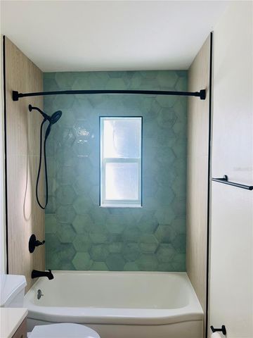 4512 10TH AVENUE S, St Petersburg, FL 33711