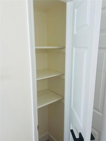 4512 10TH AVENUE S, St Petersburg, FL 33711