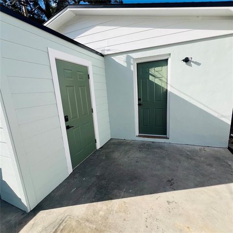 4512 10TH AVENUE S, St Petersburg, FL 33711