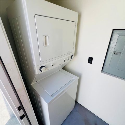 4512 10TH AVENUE S, St Petersburg, FL 33711