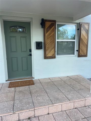 4512 10TH AVENUE S, St Petersburg, FL 33711