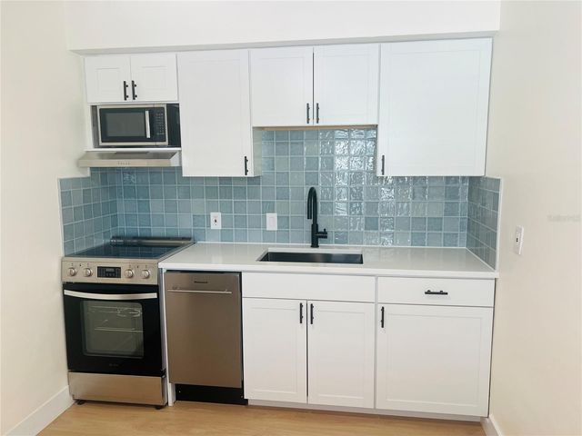 4512 10TH AVENUE S, St Petersburg, FL 33711