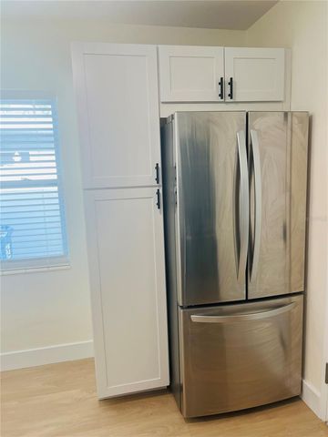 4512 10TH AVENUE S, St Petersburg, FL 33711