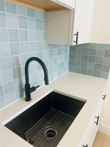 4512 10TH AVENUE S, St Petersburg, FL 33711