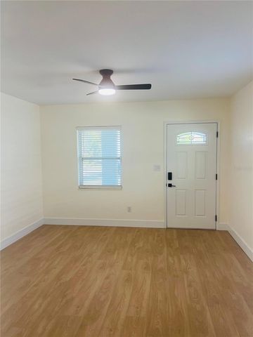 4512 10TH AVENUE S, St Petersburg, FL 33711