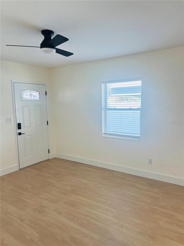 4512 10TH AVENUE S, St Petersburg, FL 33711