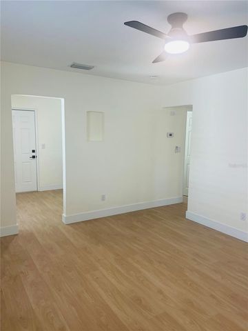 4512 10TH AVENUE S, St Petersburg, FL 33711