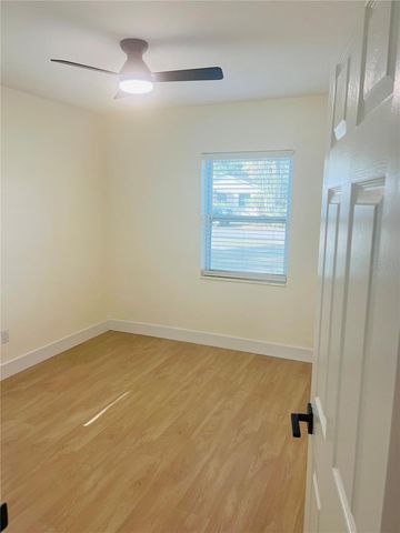 4512 10TH AVENUE S, St Petersburg, FL 33711