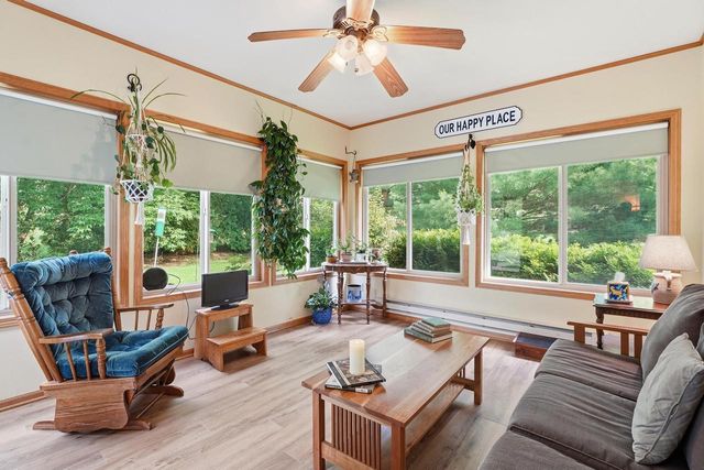 800 Sunset Drive, Cottage Grove, WI 53527